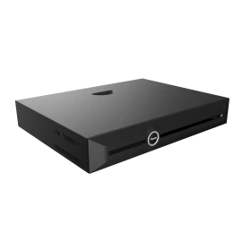 Tiandy 32 channel NVR